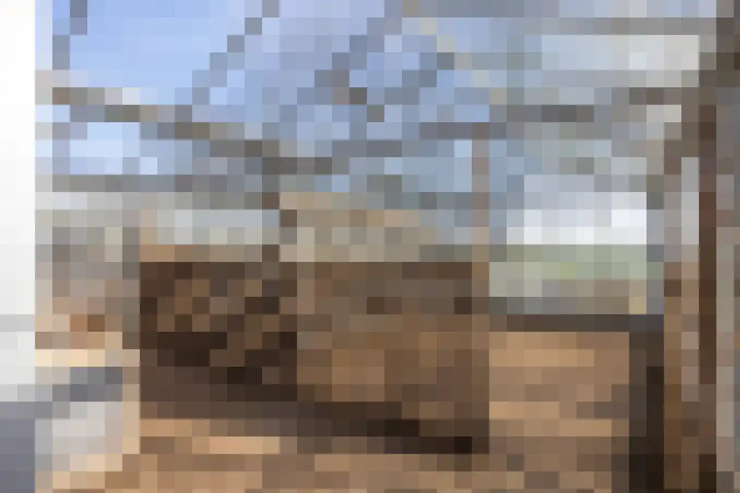 Vennootsweg 21 Een-West thumbnail 19