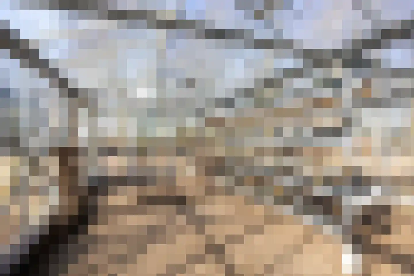 Vennootsweg 21 Een-West thumbnail 20
