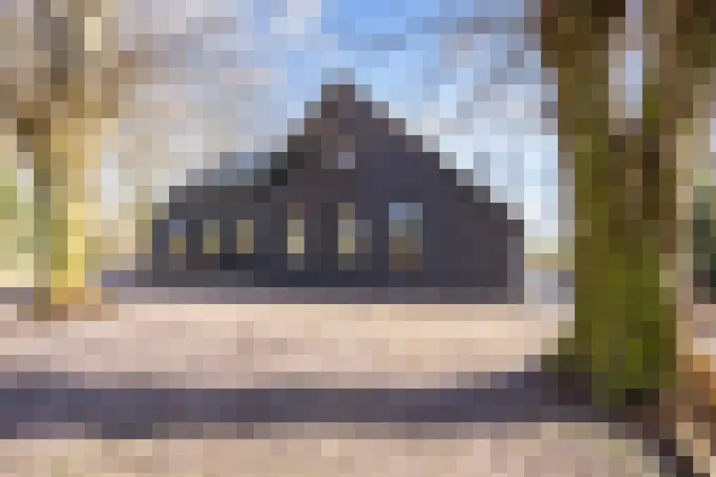 Vennootsweg 21 Een-West thumbnail 22