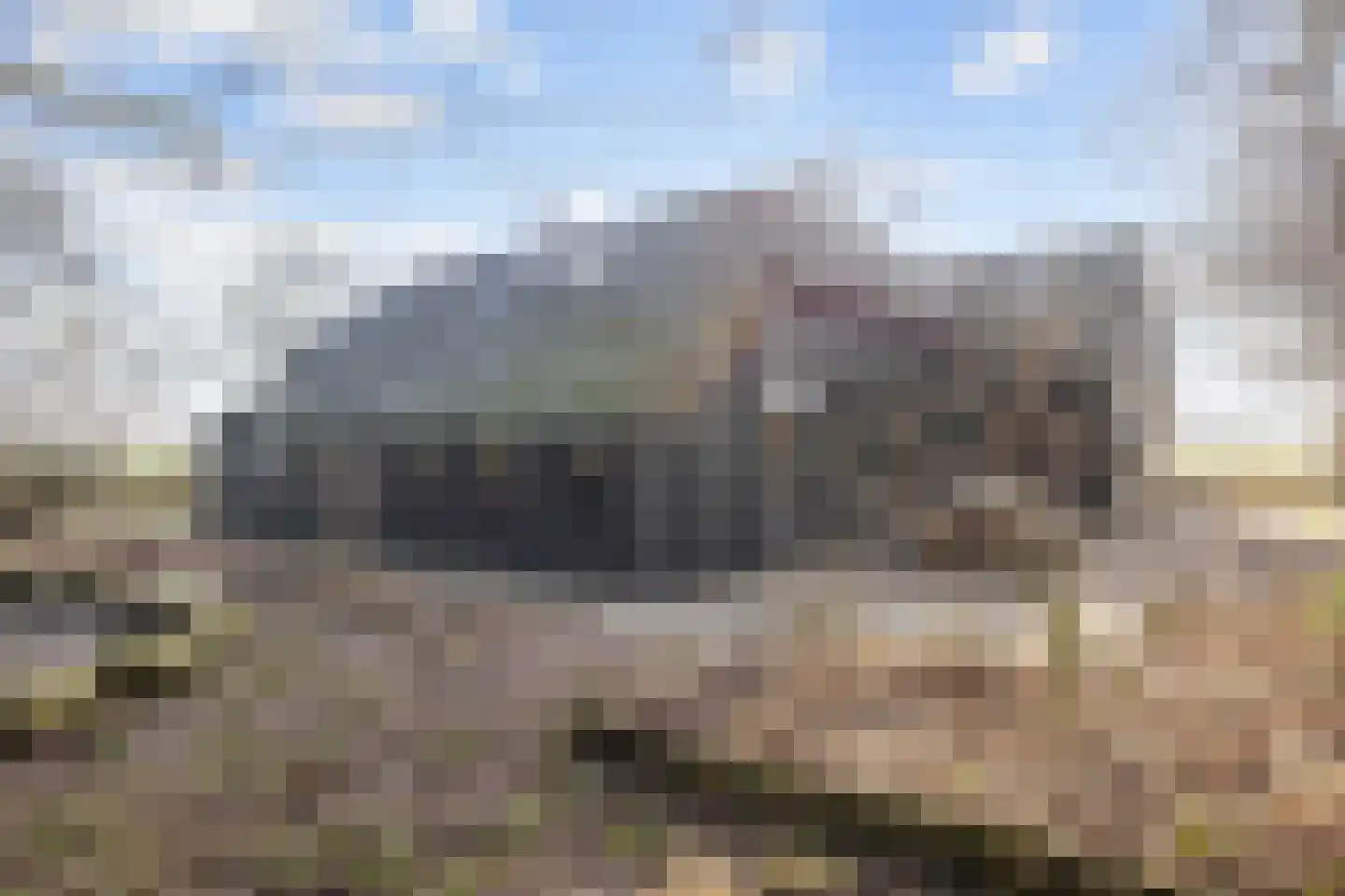 Vennootsweg 21 Een-West thumbnail 23