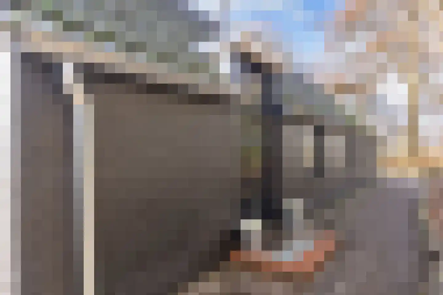 Vennootsweg 21 Een-West thumbnail 25