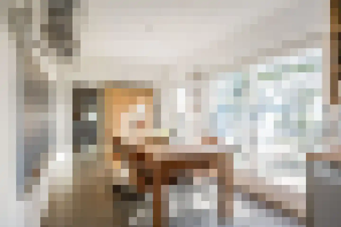 Vennootsweg 21 Een-West thumbnail 31