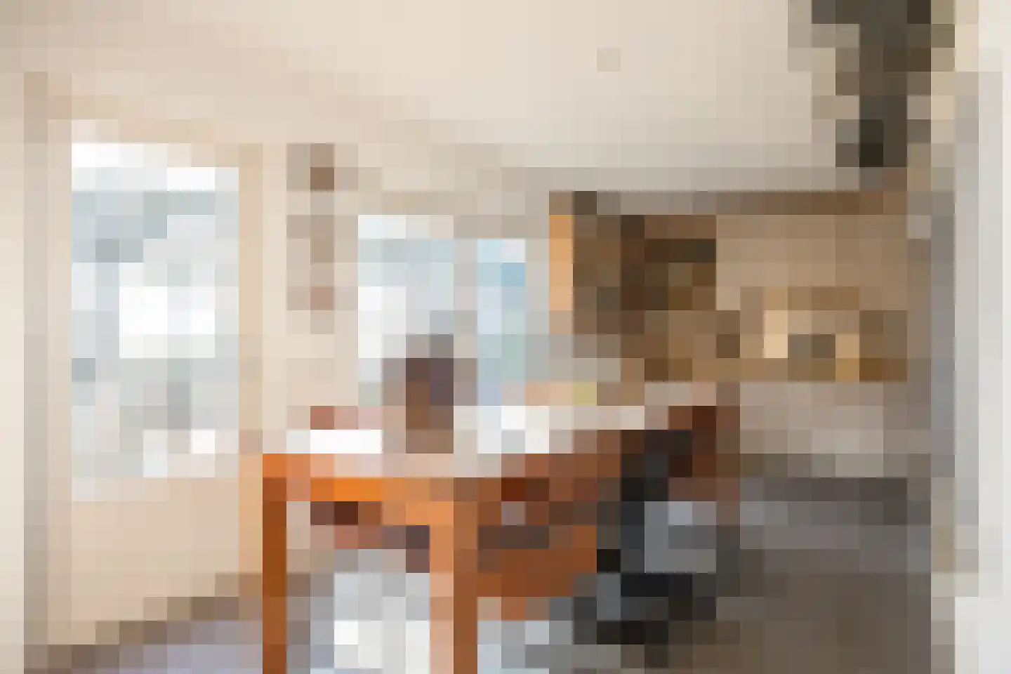 Vennootsweg 21 Een-West thumbnail 4