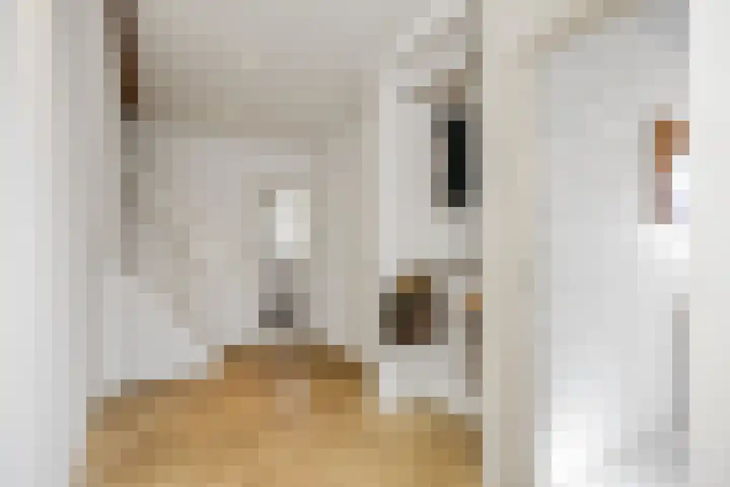 Vennootsweg 21 Een-West thumbnail 40