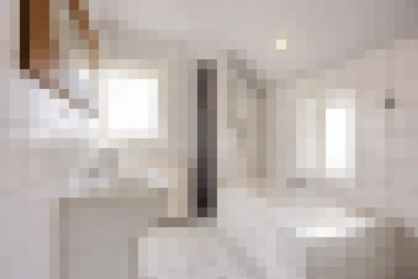 Vennootsweg 21 Een-West thumbnail 41