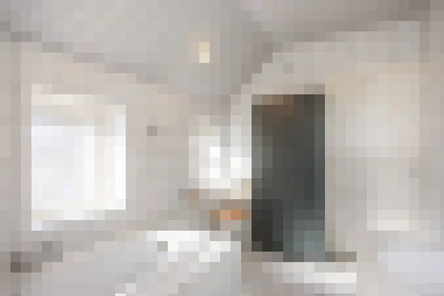 Vennootsweg 21 Een-West thumbnail 42