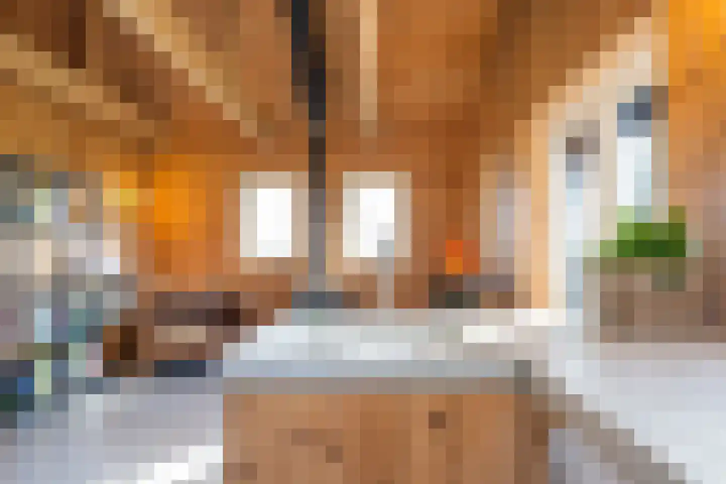 Vennootsweg 21 Een-West thumbnail 5