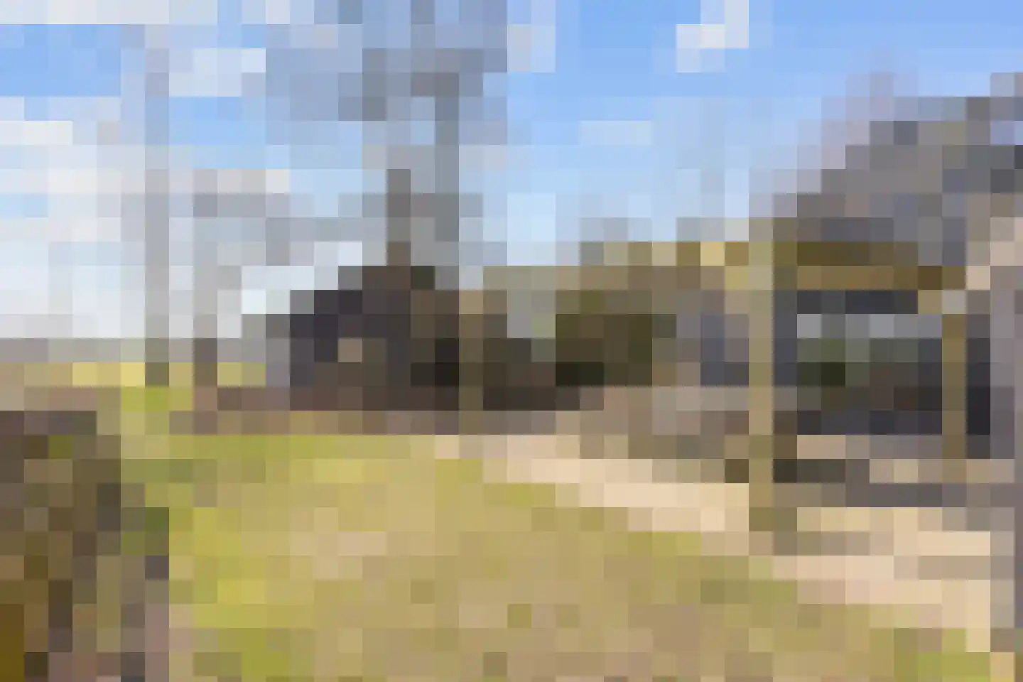 Vennootsweg 21 Een-West thumbnail 54