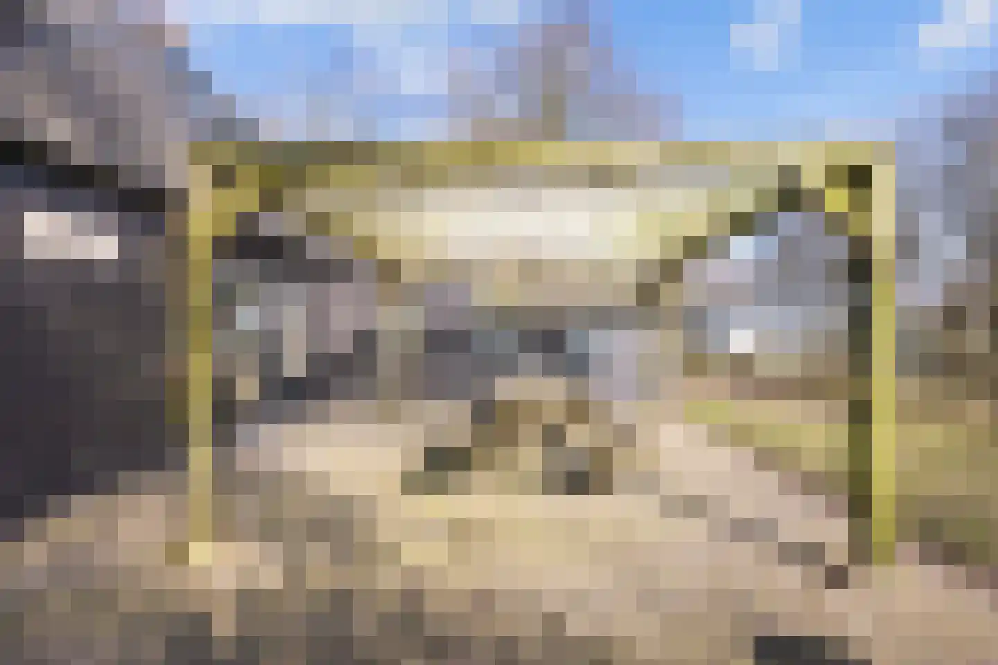 Vennootsweg 21 Een-West thumbnail 55
