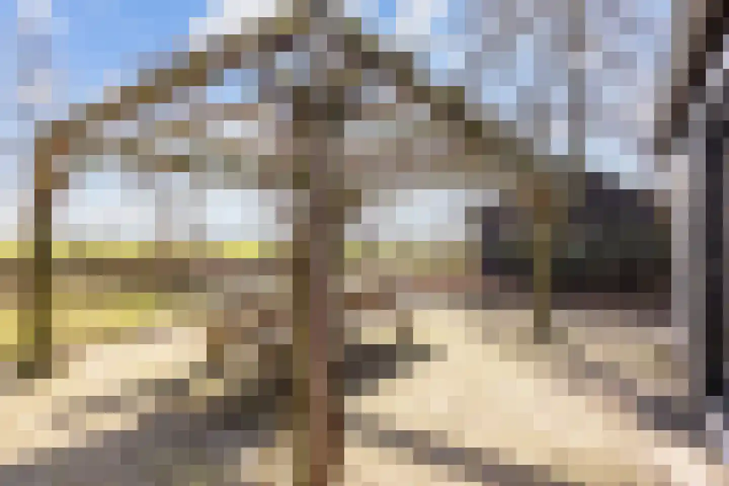 Vennootsweg 21 Een-West thumbnail 56