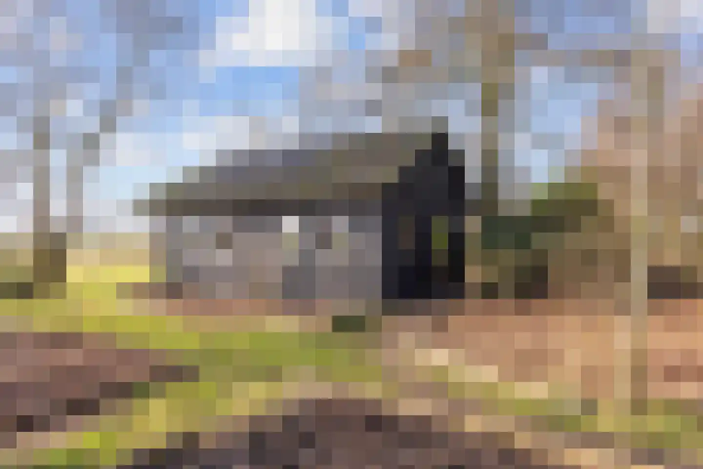 Vennootsweg 21 Een-West thumbnail 57