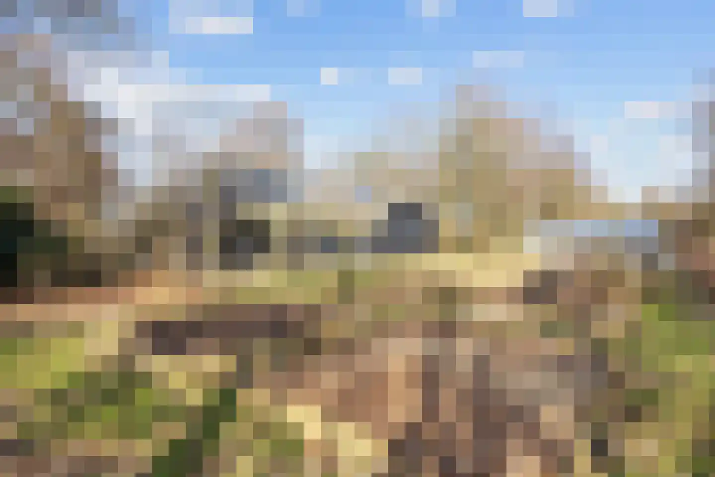 Vennootsweg 21 Een-West thumbnail 69