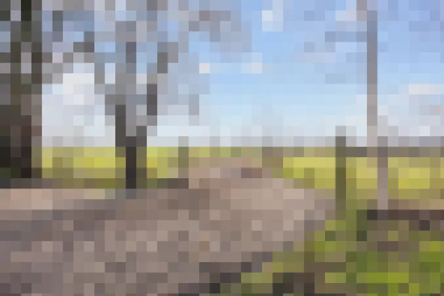 Vennootsweg 21 Een-West thumbnail 71