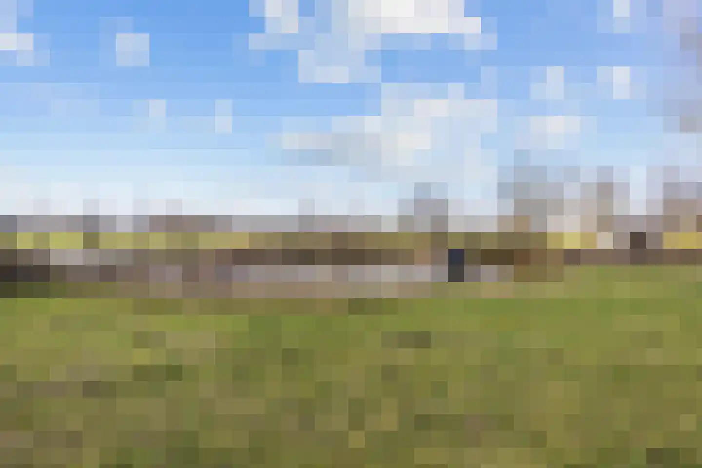 Vennootsweg 21 Een-West thumbnail 72