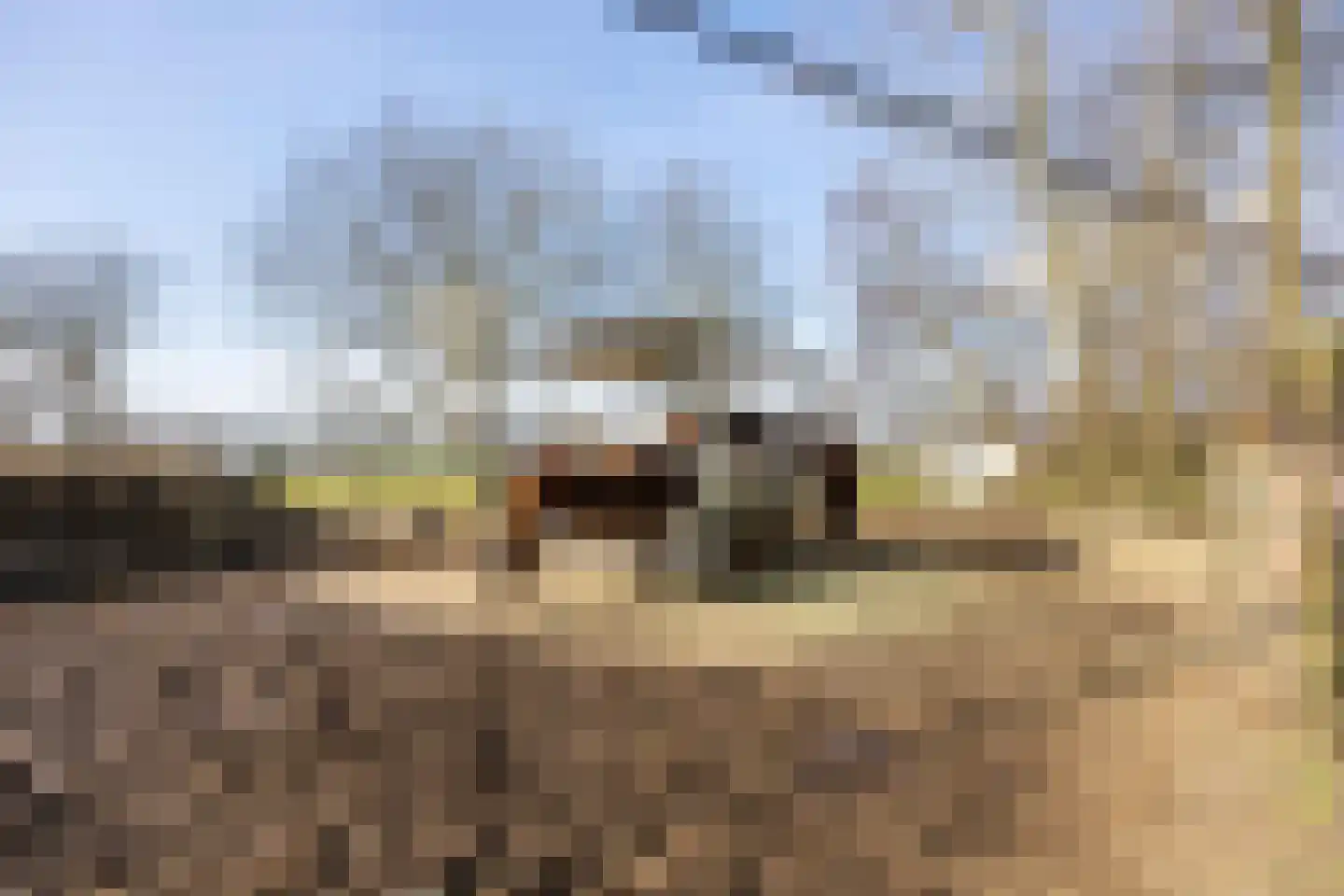 Vennootsweg 21 Een-West thumbnail 73