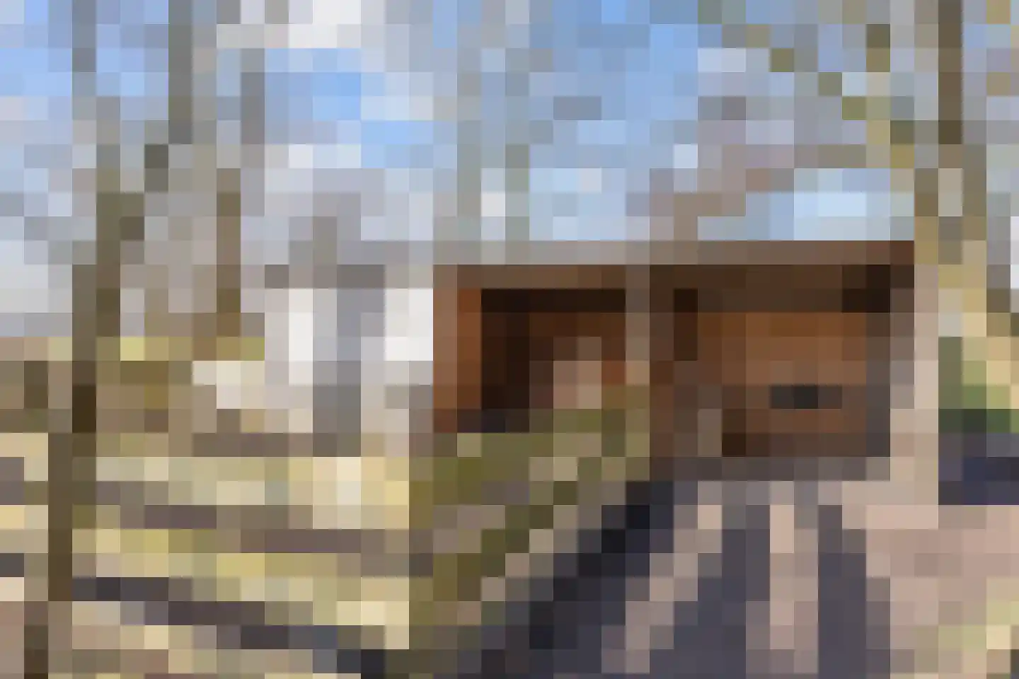 Vennootsweg 21 Een-West thumbnail 75