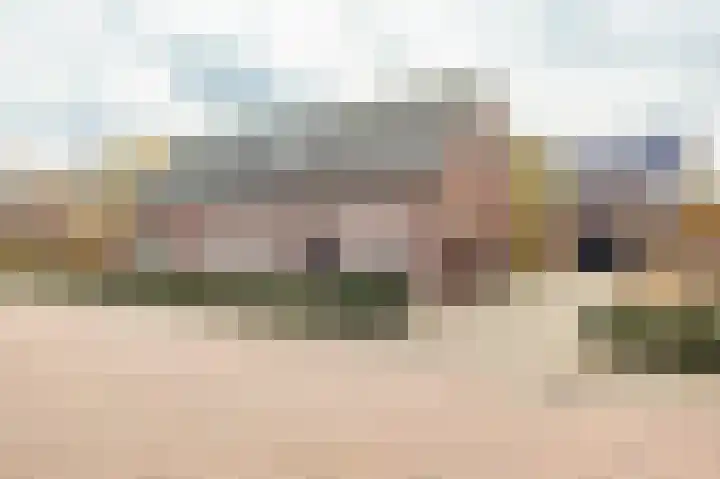 Venraysbroek 1 in Venray