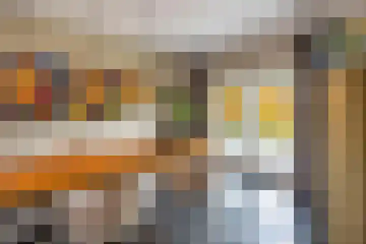 Venraysbroek 1 Venray thumbnail 13