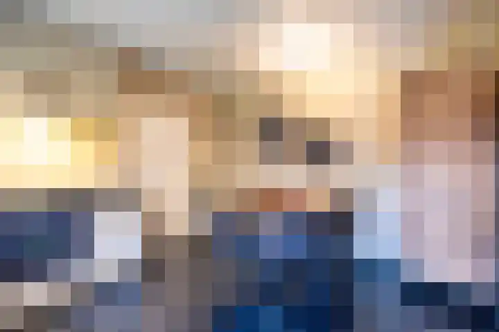 Venraysbroek 1 Venray thumbnail 21