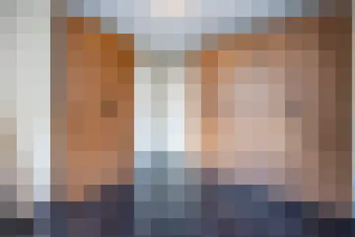 Venraysbroek 1 Venray thumbnail 28