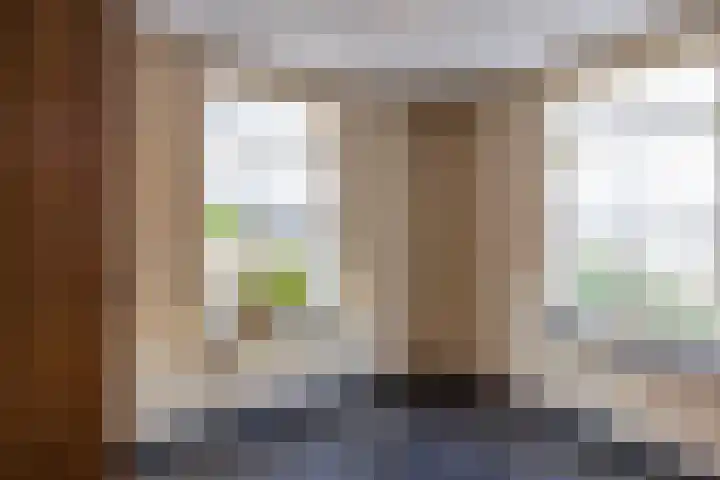 Venraysbroek 1 Venray thumbnail 29