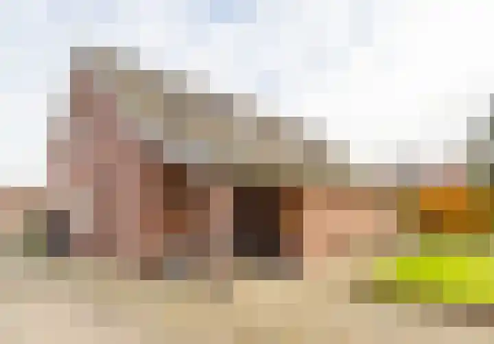 Venraysbroek 1 Venray thumbnail 4