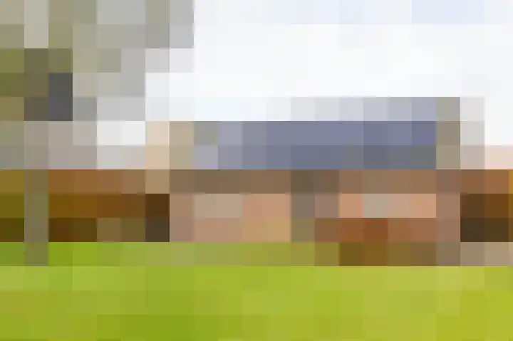 Venraysbroek 1 Venray thumbnail 41