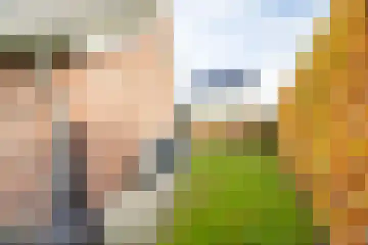 Venraysbroek 1 Venray thumbnail 48