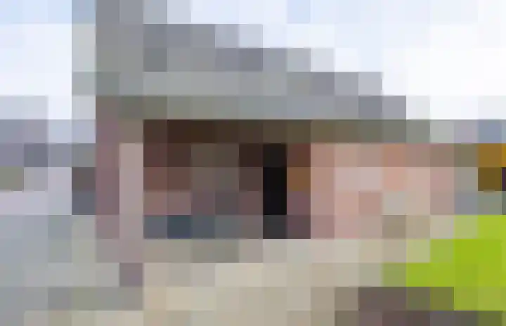Venraysbroek 1 Venray thumbnail 51