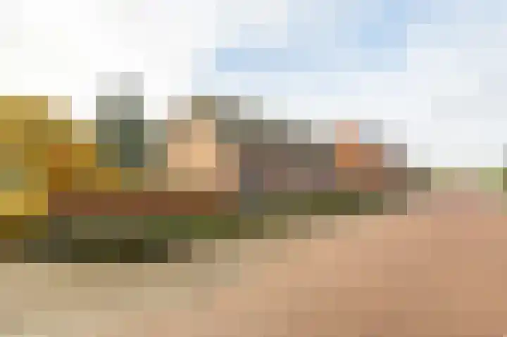 Venraysbroek 1 Venray thumbnail 52
