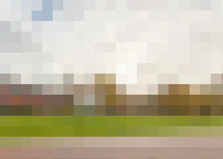 Venraysbroek 1 Venray thumbnail 57