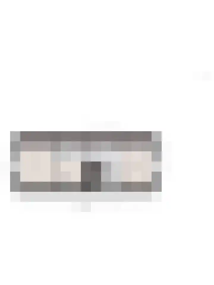 Venraysbroek 1 Venray thumbnail 60