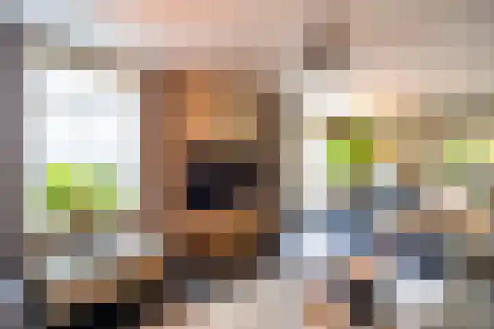 Venraysbroek 1 Venray thumbnail 8