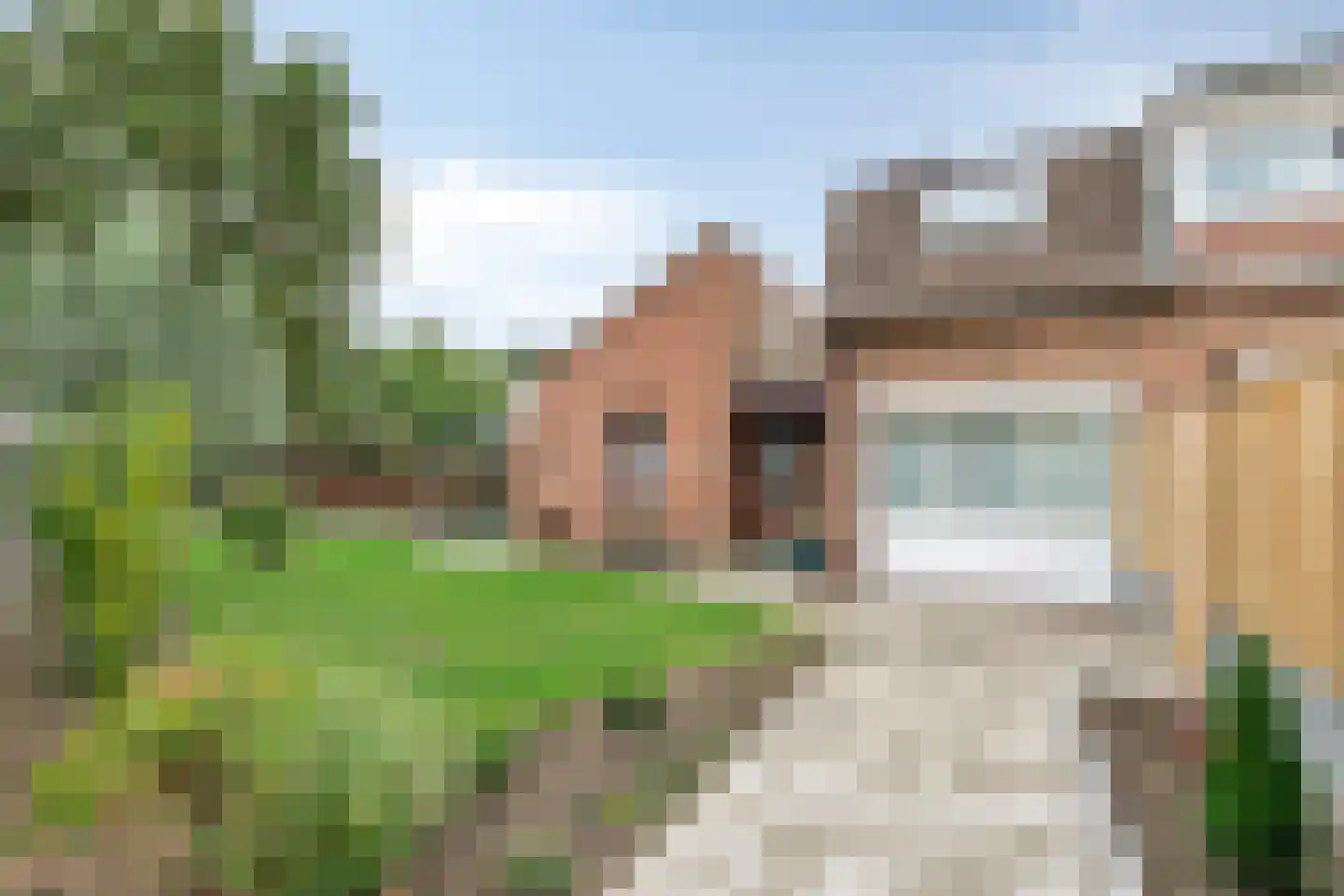 Venrayseweg 1 A Wanssum