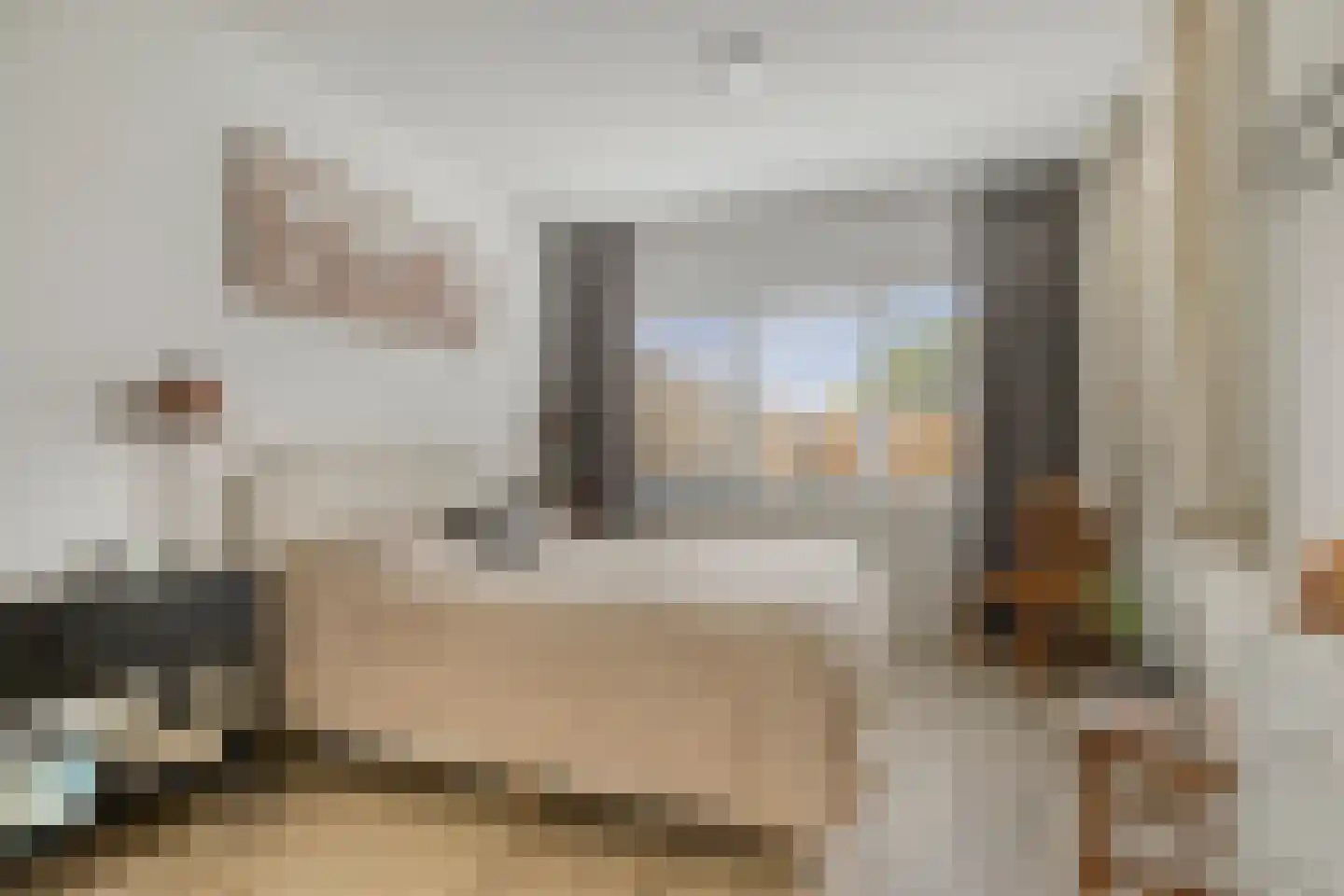 Venrayseweg 1 A Wanssum thumbnail 14