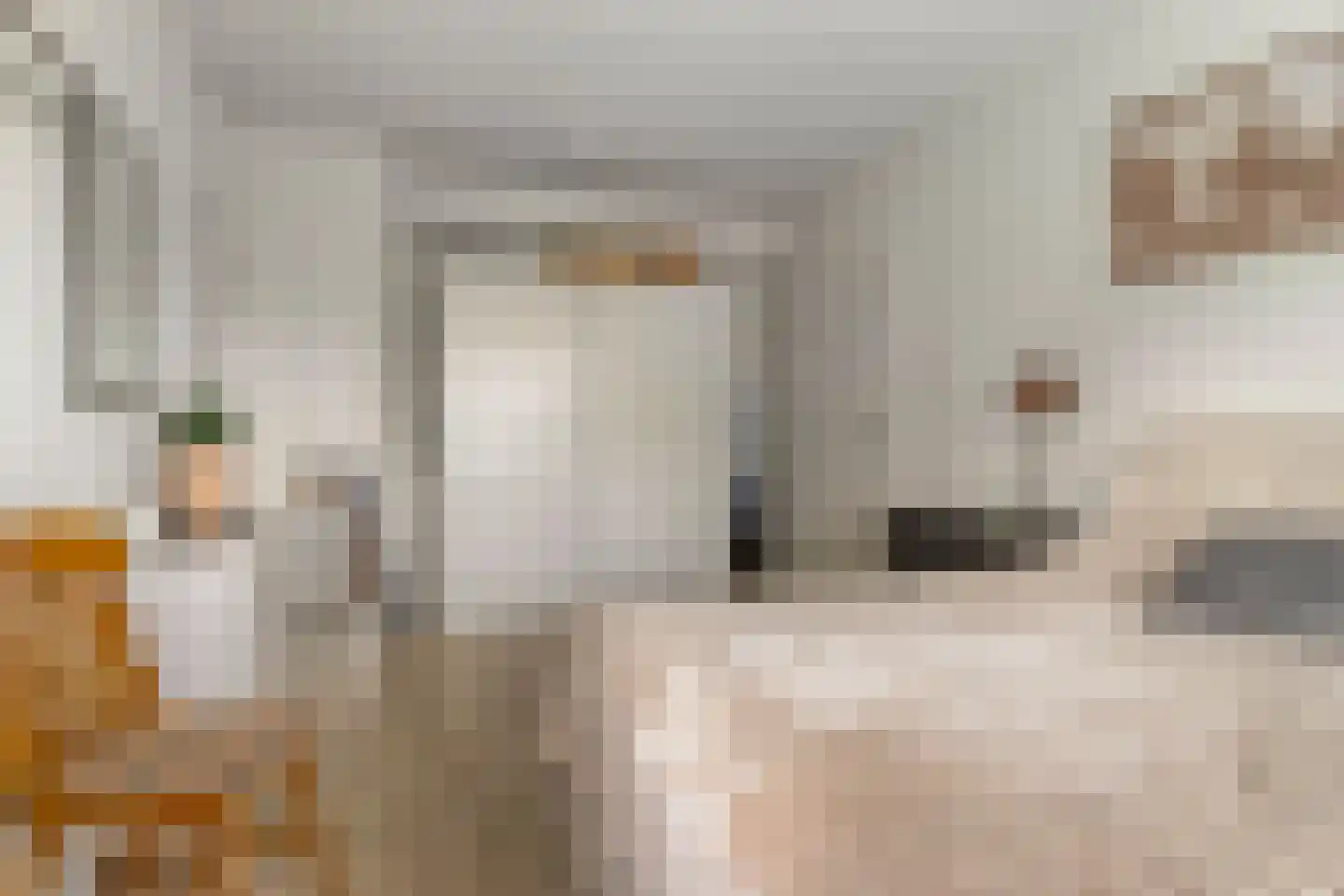 Venrayseweg 1 A Wanssum thumbnail 15