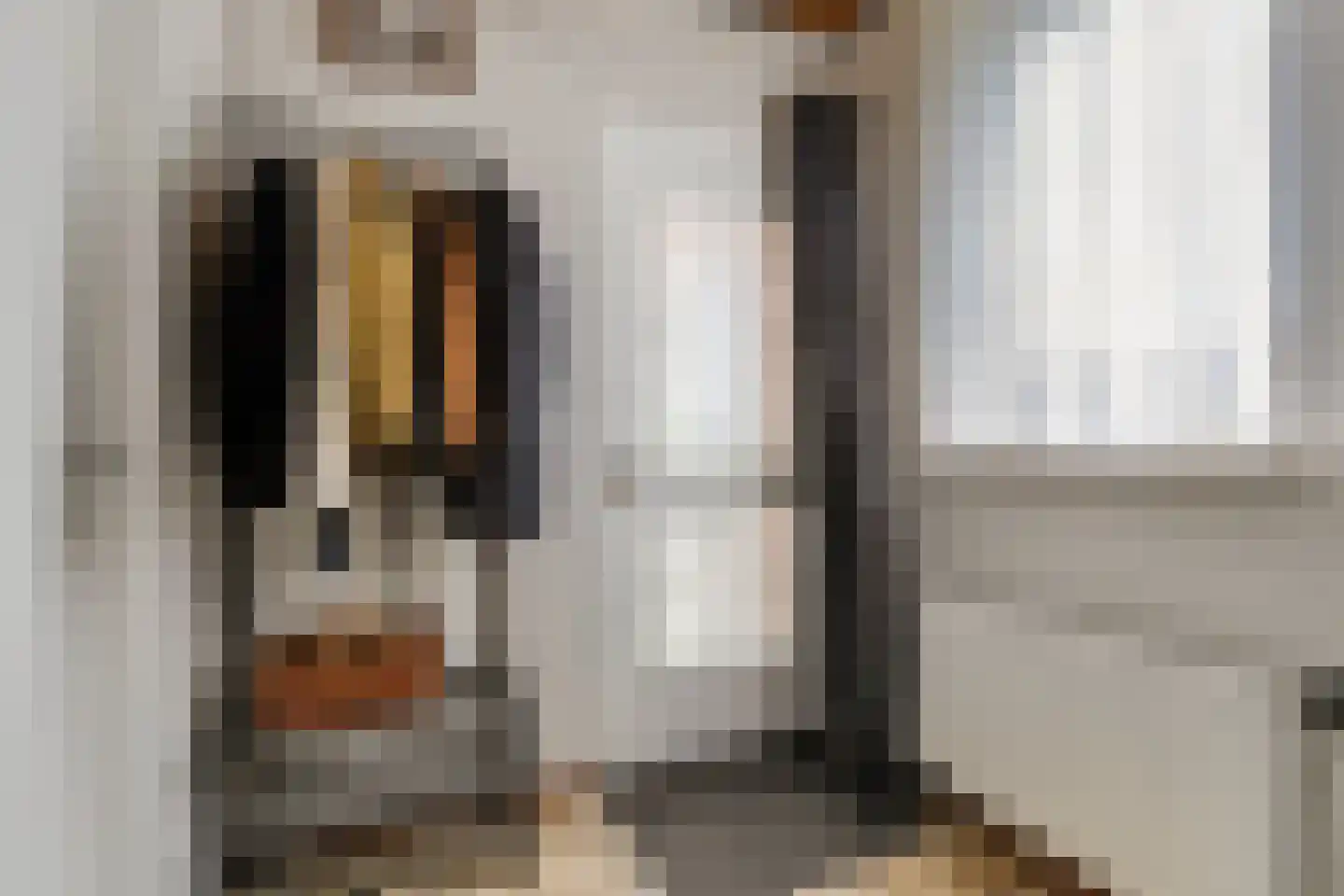 Venrayseweg 1 A Wanssum thumbnail 20