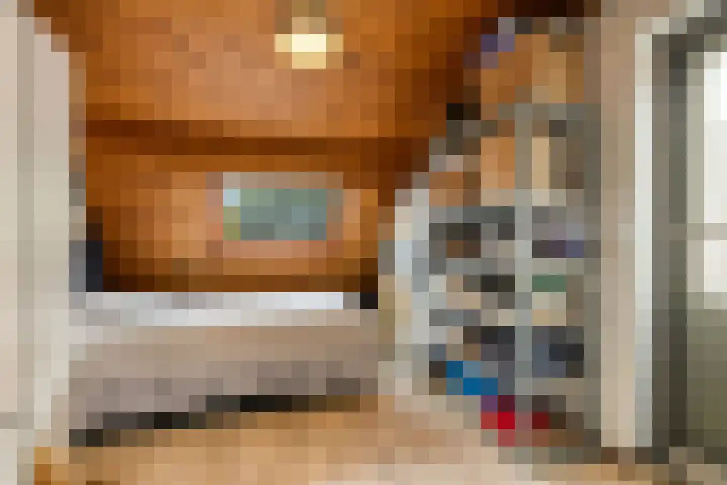 Venrayseweg 1 A Wanssum thumbnail 25