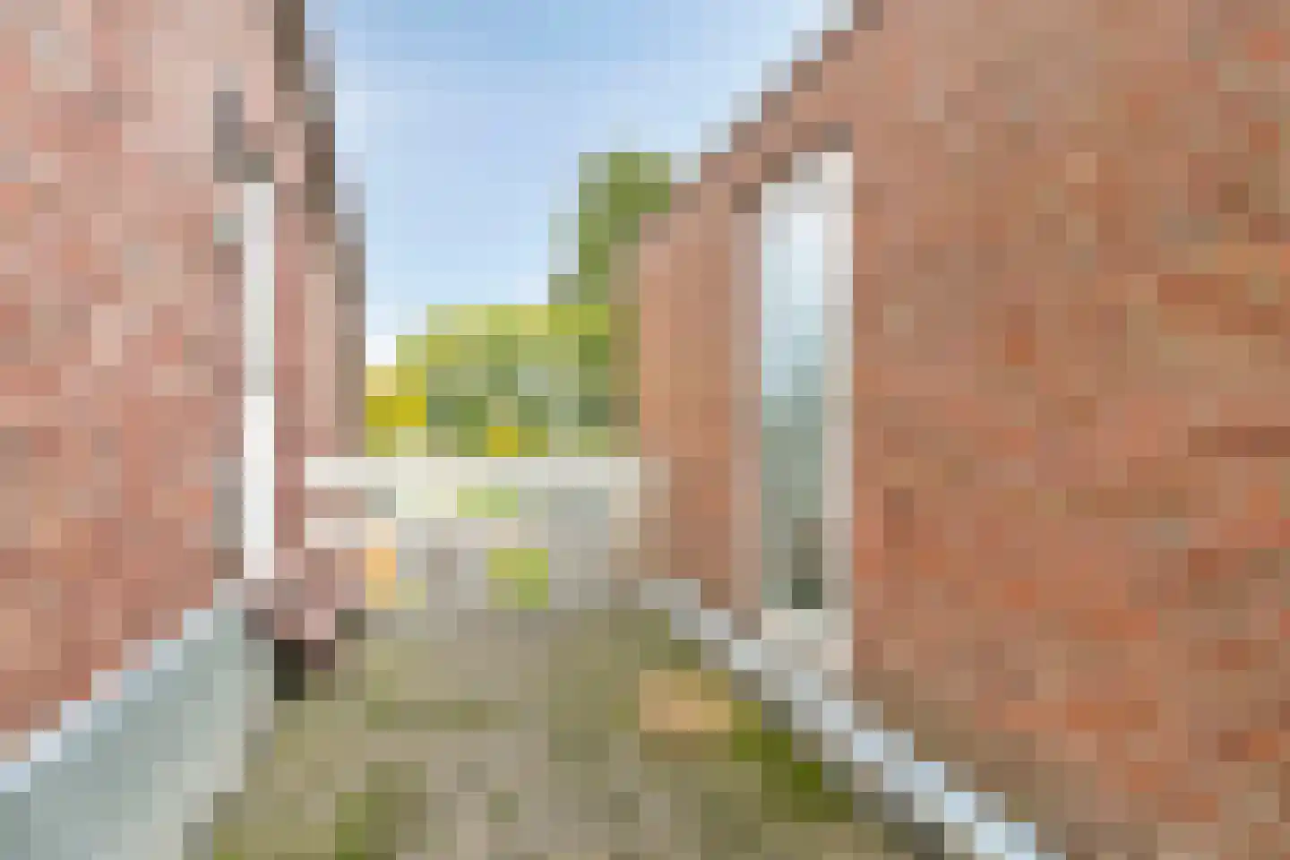 Venrayseweg 1 A Wanssum thumbnail 28
