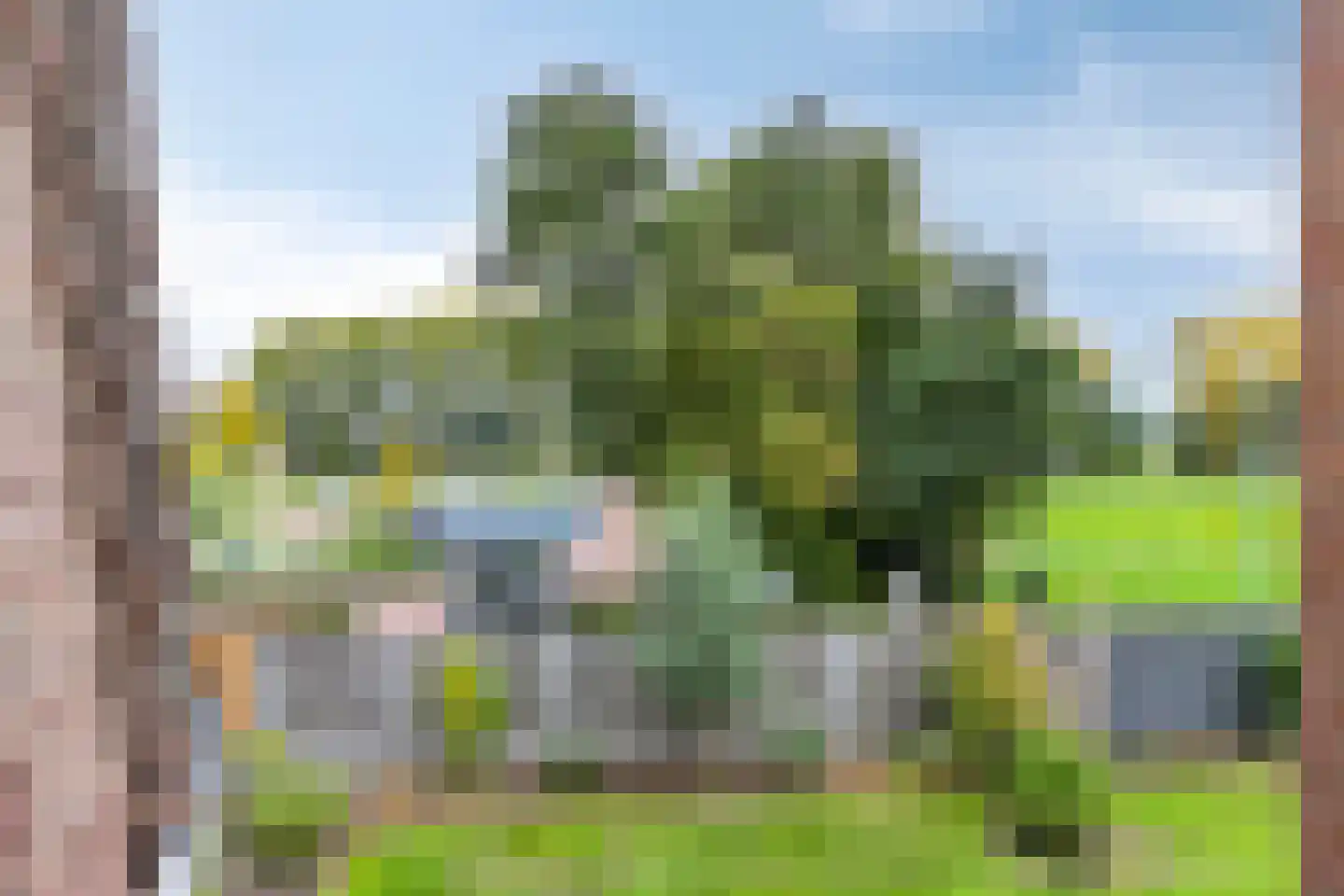 Venrayseweg 1 A Wanssum thumbnail 29