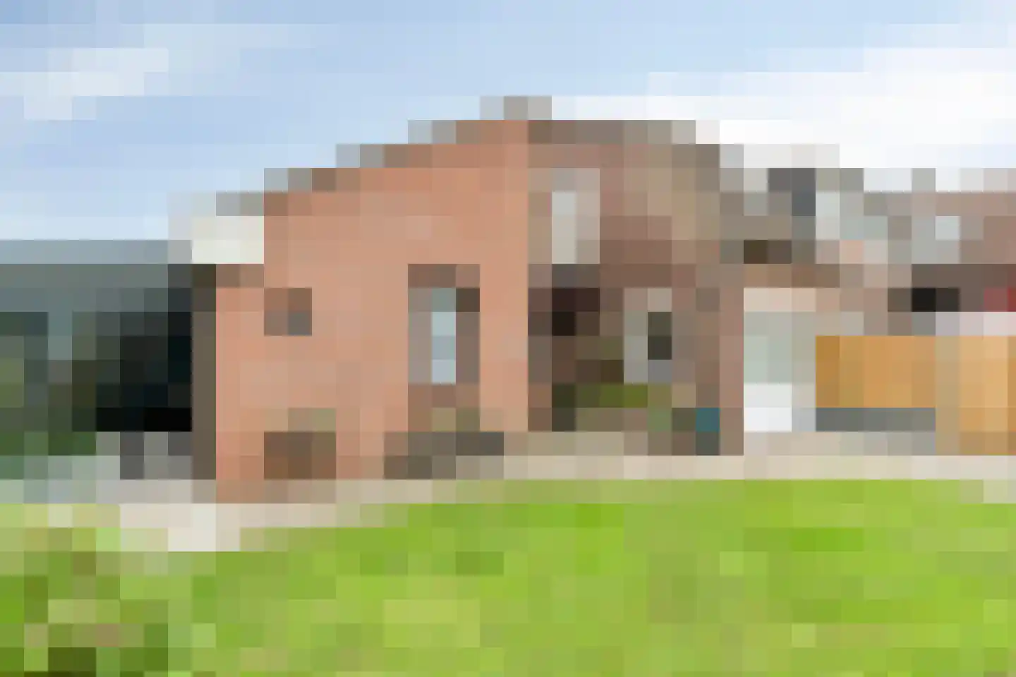 Venrayseweg 1 A Wanssum thumbnail 30