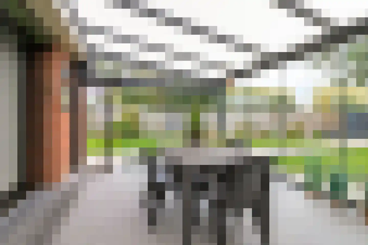 Venrayseweg 1 A Wanssum thumbnail 31