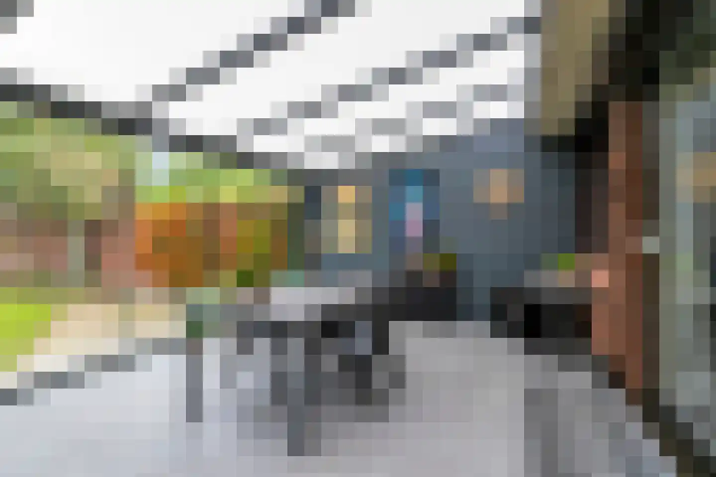 Venrayseweg 1 A Wanssum thumbnail 32