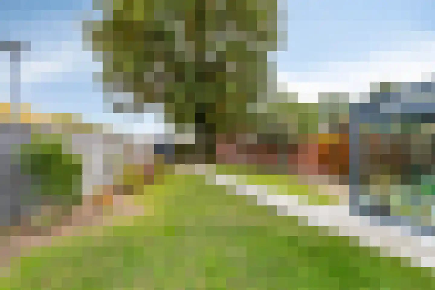 Venrayseweg 1 A Wanssum thumbnail 33