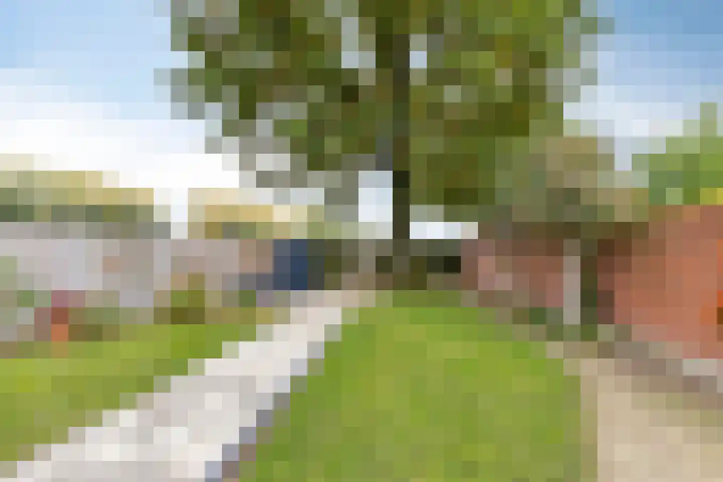 Venrayseweg 1 A Wanssum thumbnail 34