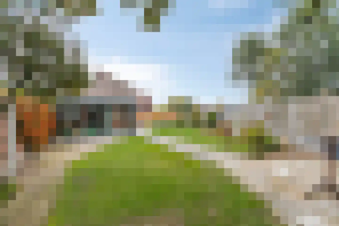 Venrayseweg 1 A Wanssum thumbnail 35