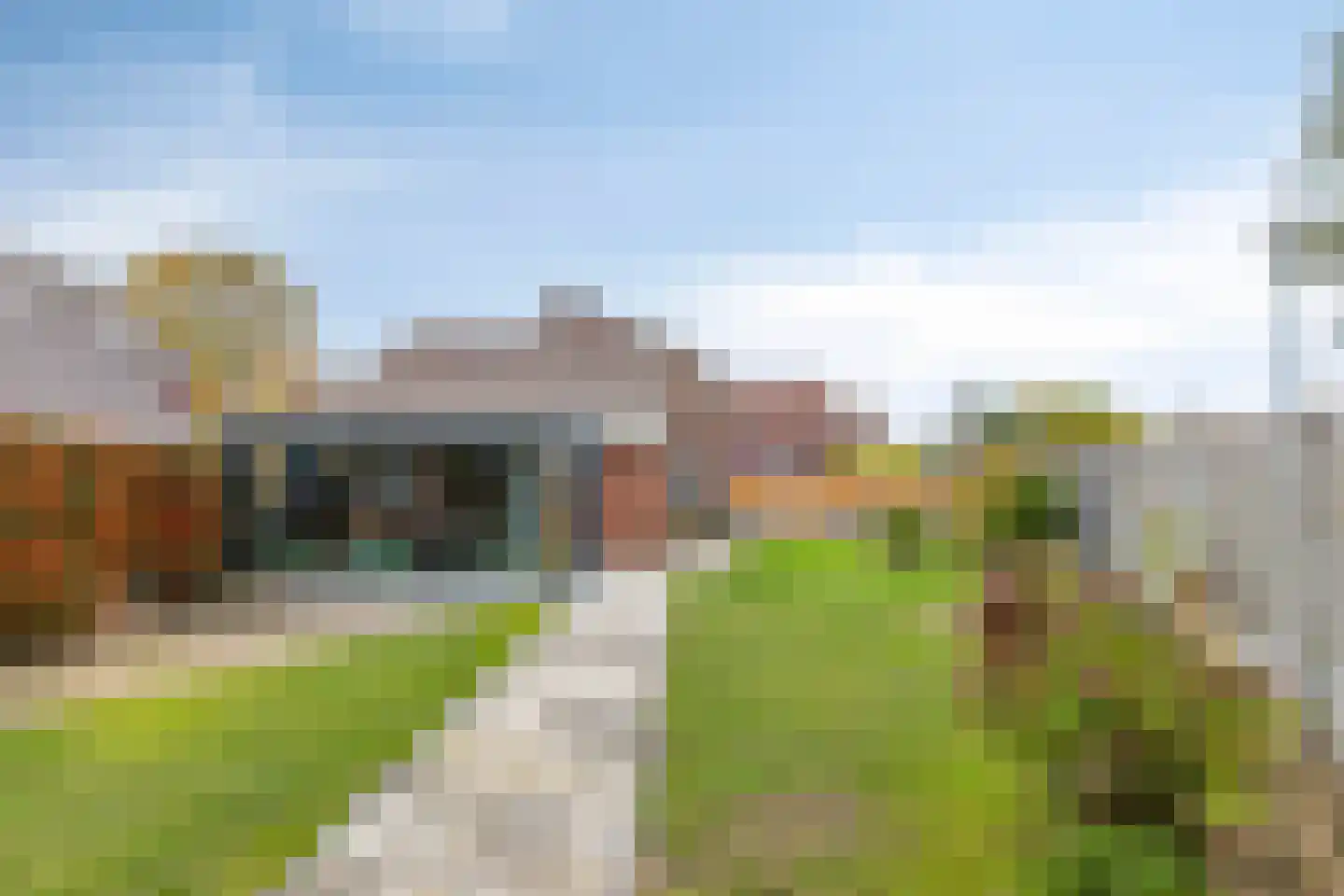 Venrayseweg 1 A Wanssum thumbnail 36