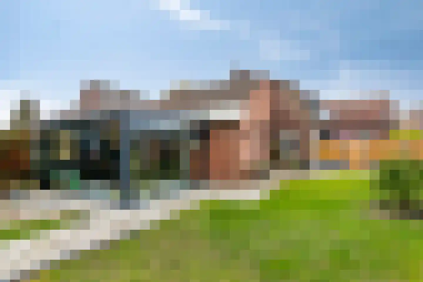 Venrayseweg 1 A Wanssum thumbnail 37