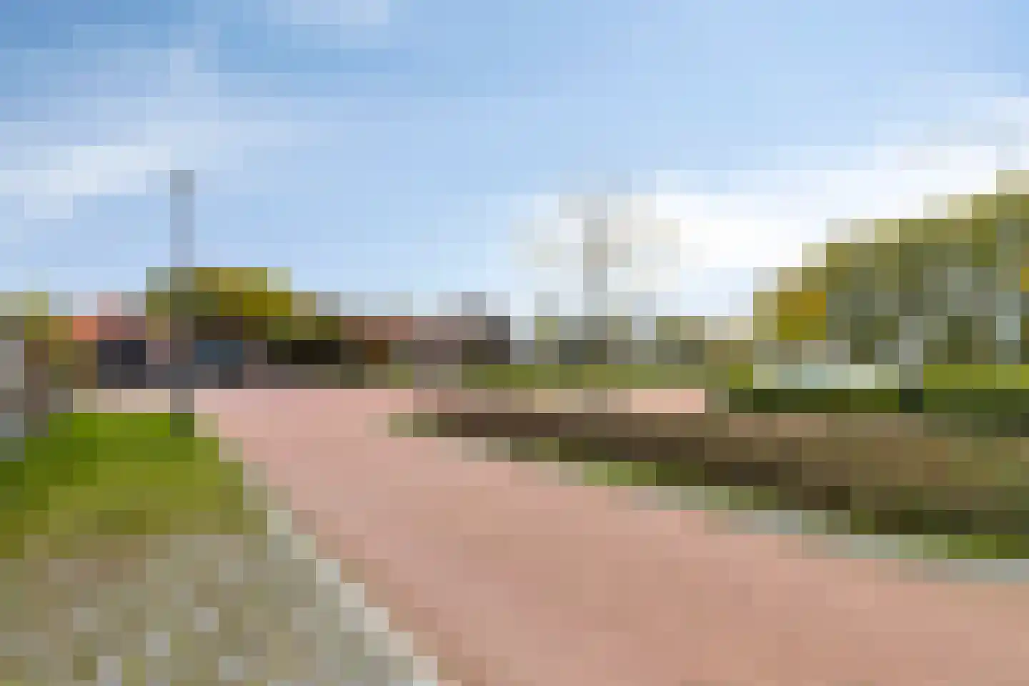 Venrayseweg 1 A Wanssum thumbnail 39