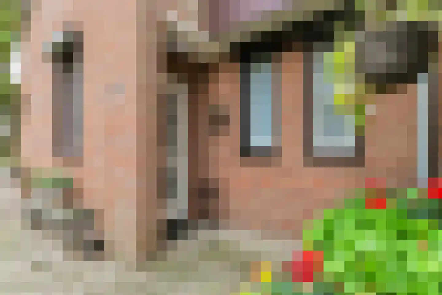 Venrayseweg 1 A Wanssum thumbnail 4